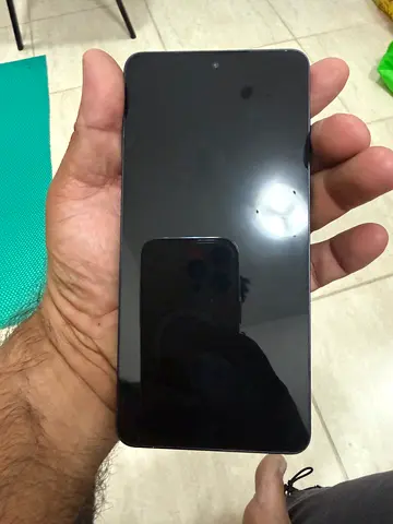 Mobile