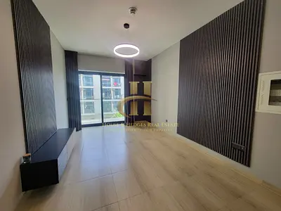 Pool view | Luxury living | Ready to move