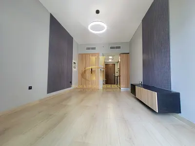 Pool view | Luxury living | Ready to move