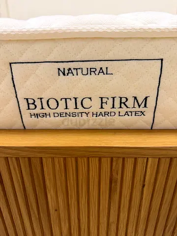 mattress