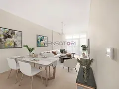 INVESTMENT OPPORTUNITY | SPACIOUS MID-FLOOR