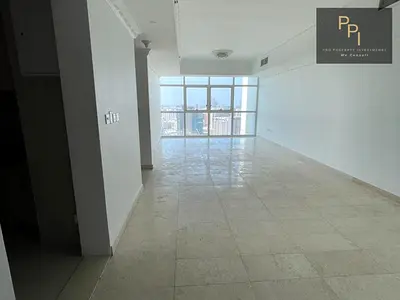2BR | Luxury Living | Prime Location