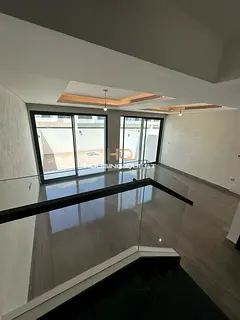 Close to Golf, Pool &amp; Damac Mall | Marble Finish | Newly HandedOver
