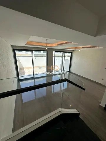 Close to Golf, Pool & Damac Mall | Marble Finish | Newly HandedOver