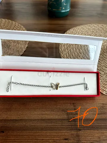 Guess bracelet