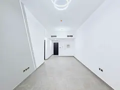 CHILLER FREE | KITCHEN APPLIANCES | LUXURIOUS 2BR WITH Gym Pool Parking