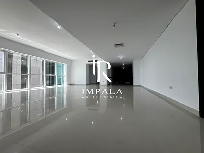 Luxury 4BR | Stunning Canal View | High Floor | Prime Location