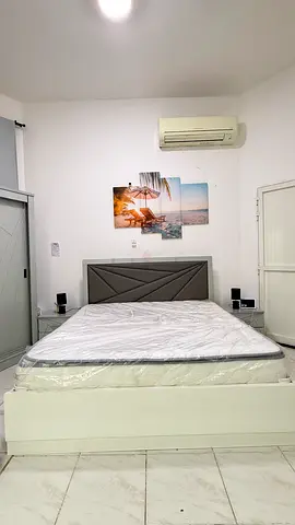 Bedroom for sale