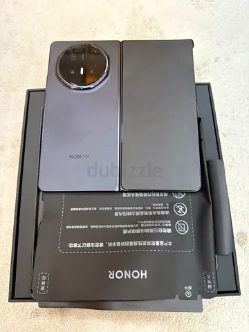 Honor Magic V6 16/512GB Open Box