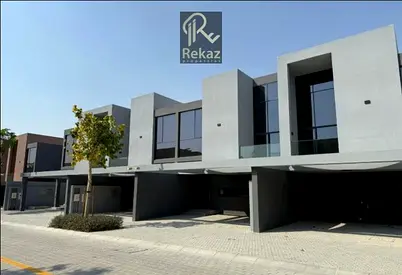 Distress Deal | 3BR + Maid All Masters | Ready Soon | 50/50 P.P