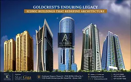 Now only AED 5373 per month + 2 bedrooms and a living room + in the best towers in Ajman + for inves