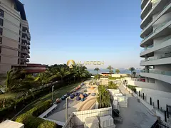Palm View | Fully Furnished | Move In Ready