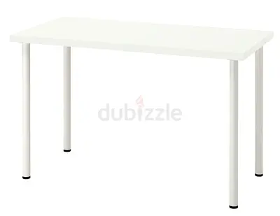 Table and chair for sale - fixed price
