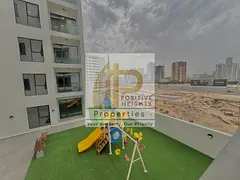 Modern 3BR+Maid | Brand New | Ready to Move | Prime Location