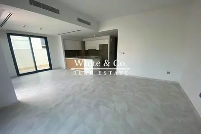 Motivated Seller | Corner Unit | Vacant