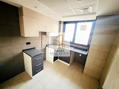 Brand New | First Shifting | Specious Layout | Luxuries 1-BHK Apartment | Ready To Move