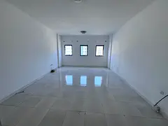 Studio apartment in Al Rashidiya 2, Falcon Towers. Spacious, with built-in wardrobes, central air co