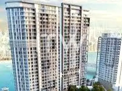 Prime Island Address with Canal View