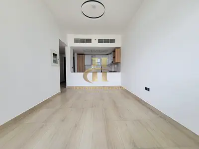 Spacious | Equipped kitchen | near alkhail exit