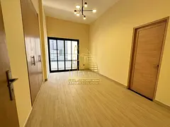 New Building | Premium 2BHK | Amazing Layout