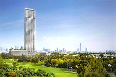 Golf Facing | Mid Floor | Priced to sell