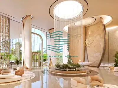 FULL SEA VIEW| HIGH ROI | BEST VIEWS.