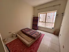Apartment for Annual Rent in Emirates City – Ajman | Excellent Living Opportunity at a Great Price