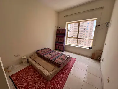 Apartment for Annual Rent in Emirates City – Ajman | Excellent Living Opportunity at a Great Price
