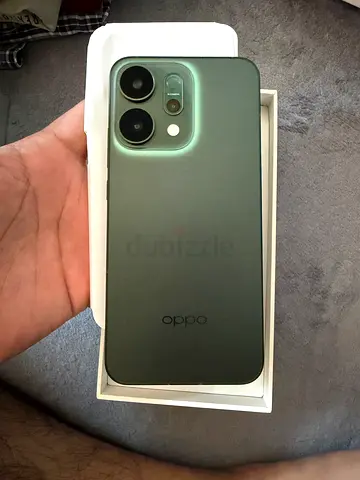 OPPO RENO 14 5g 12/512
