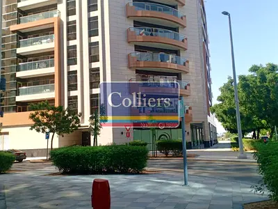 Modern Family Living w/ Scenic Balcony | Book Now