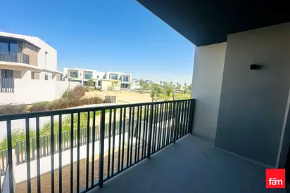 Opp. The Amenities | |Internal Single Row | New