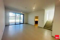 Opp. The Amenities | |Internal Single Row | New — 2