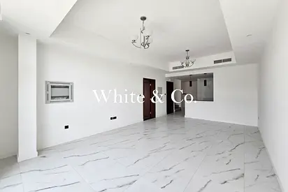 Handed Over | Maids Room | Brand New