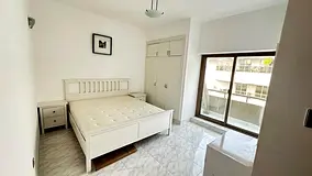 Brand New Private Room
