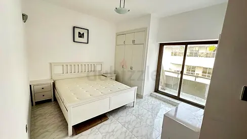 Brand New Private Room