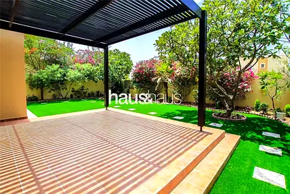 Single Row | Well Maintained | Vacant On Transfer