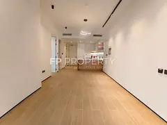 First Tenant | Fitted Kitchen | Mid Floor