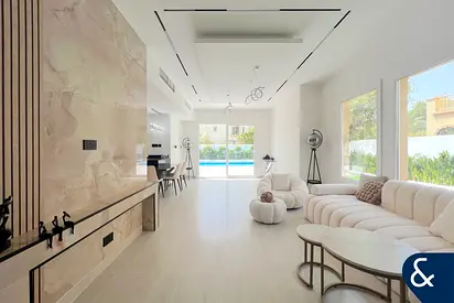 FULLY EXTENDED | FULLY UPGRADED | ONE OF A KIND