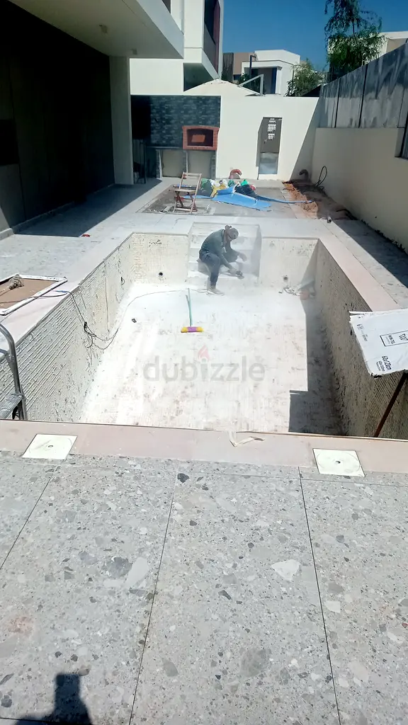 DPV_View_Image_2