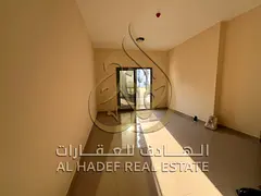✨🏡 2 Bedroom Apartment for Rent in Al Majaz 3 Sharjah | Lake View | Near Etisalat | Family Apar