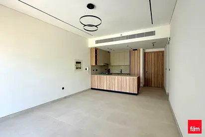 Brand New | 2 Bed+Storage | Park View