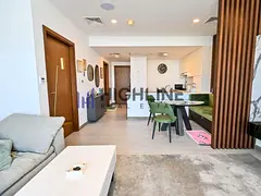 Stylish Fully Furnished Spacious 1BHK