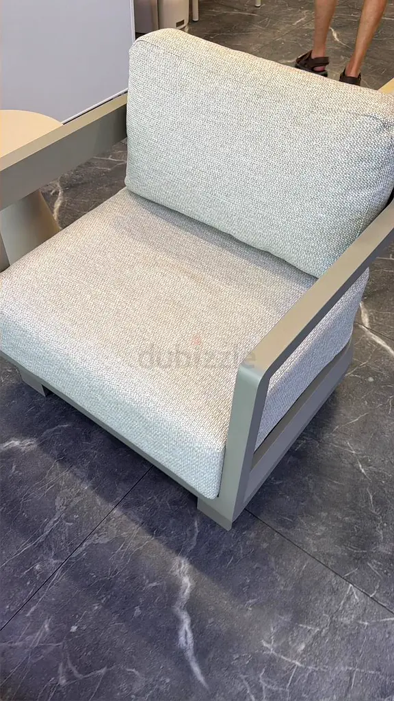DPV_View_Image_3