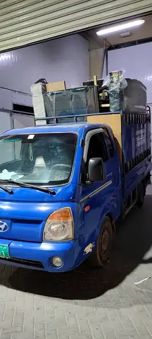 Vijji 40%Discount === home to home furniture packing bubble warping moving and installation
