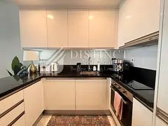 2BR Ensuite, Canal View, Vacant Soon