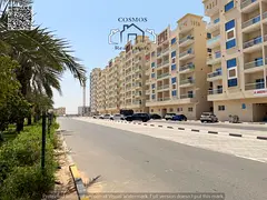 STUDIO APARTMENT FOR SALE | Al Ameera Village B1 | FLEXIBLE PAYMENT PLAN
