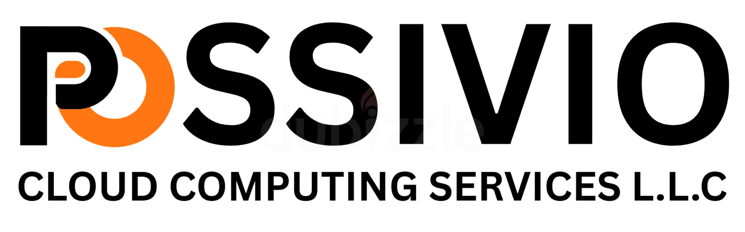 DPV_View_Image_0