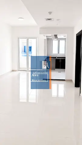 1 Month FREE | Modern & Spacious 1-BHK for Families