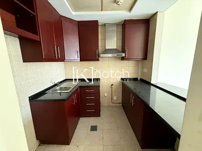 Studio Apartment | Mediterranean I 12 CHQS