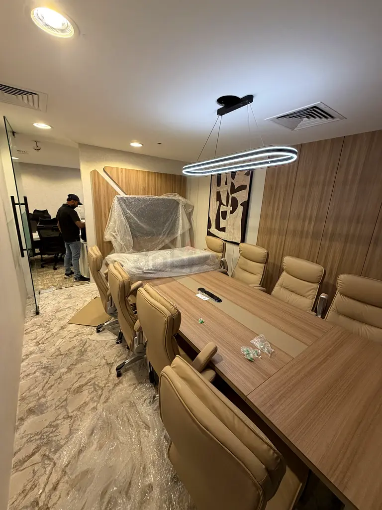 DPV_View_Image_4